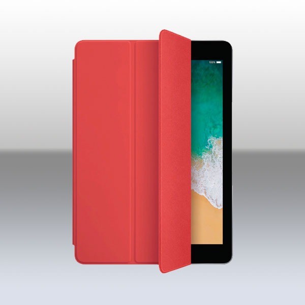 Accesorios tablets